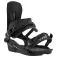 Union binding Fixations de snowboard Force