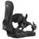 Union binding Force snowboardbindningar