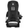 Union binding Fixations de snowboard Force