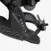 Union binding Fixações de snowboard Force