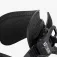 Union binding Force snowboard bindings