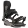 Union binding Force snowboardbindningar