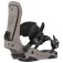 Union binding Force snowboardbindungen