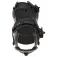 Union binding Force snowboard bindings