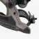 Union binding Force snowboardbindungen