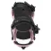 Union binding Force snowboardbindungen