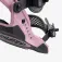 Union binding Force snowboardbindungen