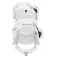 Union binding Force snowboard bindings