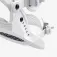 Union binding Force snowboard bindings