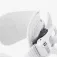 Union binding Force snowboardbindinger