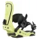 Union binding Force snowboardbindungen