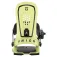 Union binding Force snowboardbindinger