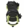 Union binding Force snowboardbindungen
