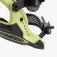 Union binding Force snowboardbindningar