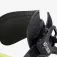 Union binding Force snowboardbindinger
