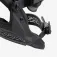 Union binding Fixações de snowboard Force team