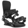 Union binding Juliet Snowboardbindinger for kvinner