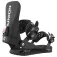 Union binding Juliet Snowboardbindinger for kvinner