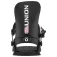 Union binding Juliet Snowboardbindinger for kvinner