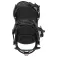 Union binding Juliet Snowboardbindinger til kvinder