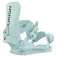 Union binding Juliet Snowboardbindinger til kvinder