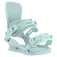 Union binding Juliet Snowboardbindinger til kvinder