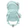 Union binding Juliet Snowboardbindinger til kvinder