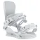 Union binding Juliet Snowboardbindinger til kvinder