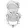 Union binding Juliet Snowboardbindinger til kvinder