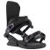 Union binding Neo snowboardbindingen