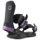 Union binding Neo snowboard bindings