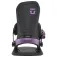 Union binding Neo snowboardbindningar