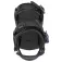 Union binding Neo snowboard bindings