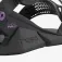 Union binding Neo snowboardbindingen
