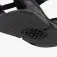 Union binding Neo snowboardbindningar
