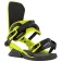 Union binding Attacchi per snowboard Neo