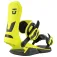 Union binding Neo snowboardbindinger
