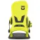 Union binding Fixacions de snowboard Neo