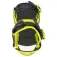 Union binding Fixations de snowboard Neo