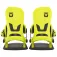 Union binding Attacchi per snowboard Neo