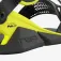 Union binding Fixations de snowboard Neo