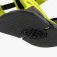 Union binding Neo snowboardbindinger