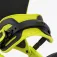 Union binding Neo snowboardbindingen