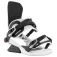 Union binding Neo snowboardbindingen