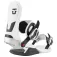 Union binding Neo snowboardbindningar