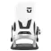 Union binding Fixations de snowboard Neo