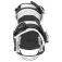 Union binding Neo snowboardbindningar