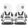 Union binding Neo snowboardbindinger