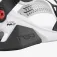 Union binding Neo snowboardbindingen
