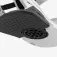 Union binding Neo snowboardbindingen